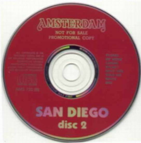 1997-04-28-SanDiego-SanDiego1997-CD2.jpg